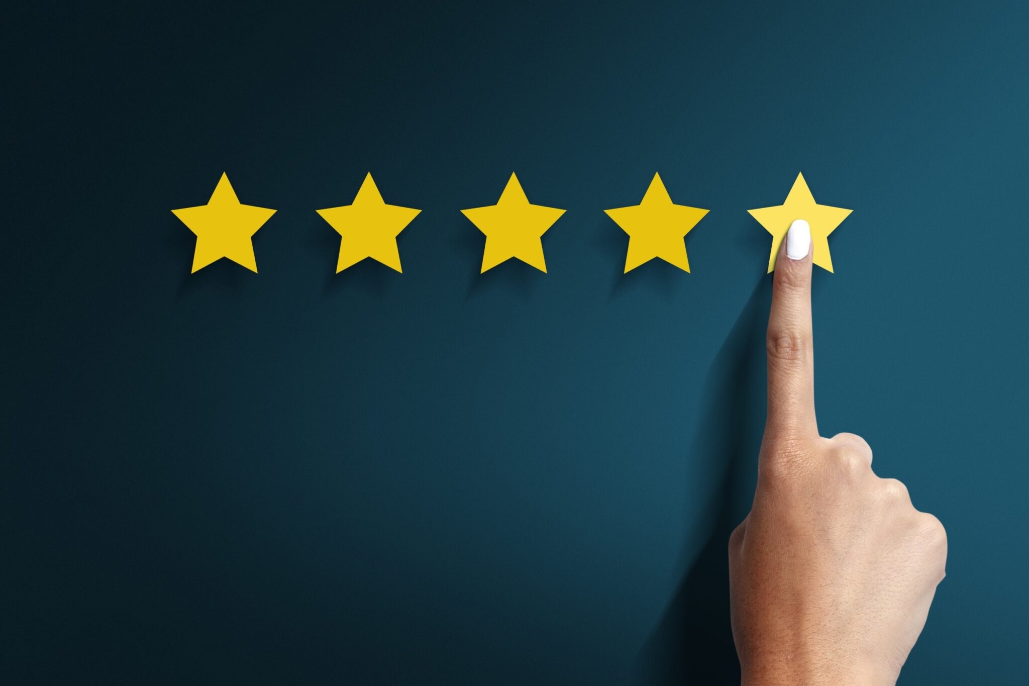 Indian hotels and their rating system